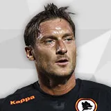 大发娱乐【世界杯-FIFA-16fafa.vip】为用户打造顶级在线娱乐平台,提供丰富游戏和互动体验。通过大发娱乐官方网 - 大发娱乐直播APP