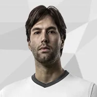 大发娱乐【世界杯-FIFA-16fafa.vip】为用户打造顶级在线娱乐平台,提供丰富游戏和互动体验。通过大发娱乐官方网 - 大发娱乐直播APP