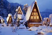 转播平台显示，国足客战沙特9元付费直播，日韩等场次同样付费.