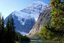 时隔年，意大利上次主场输给德国还是年.