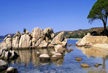 拒绝大冷门！国乒世界冠军陈幸同3：1晋级16强，对手被罚一张黄牌.